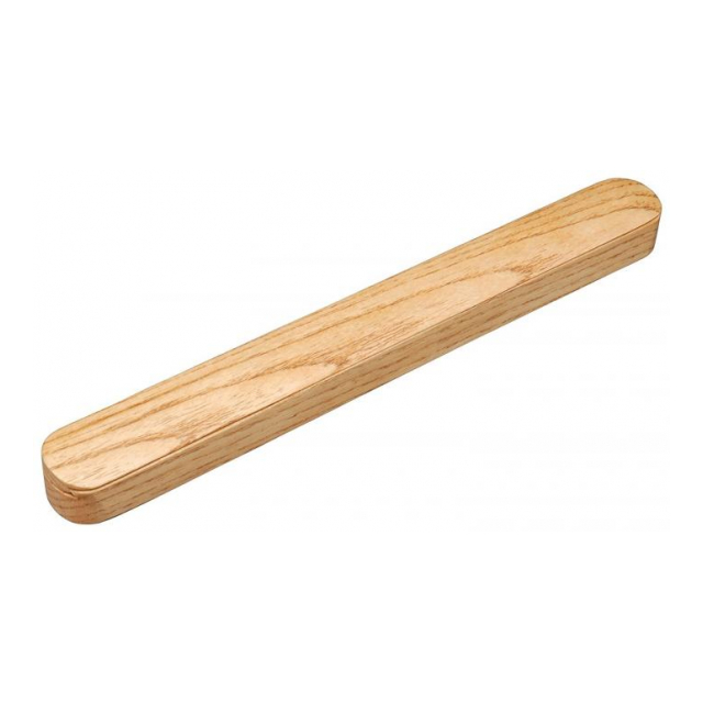 photo1