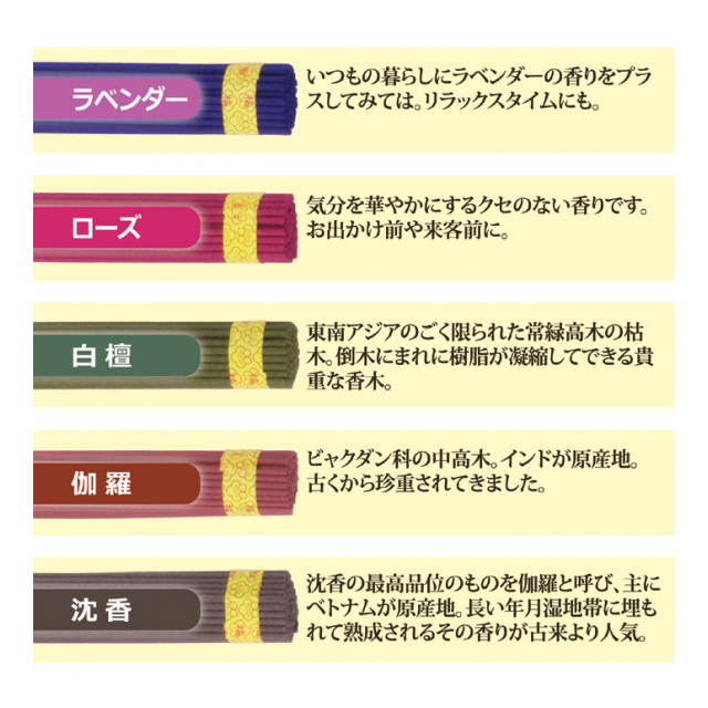 photo3