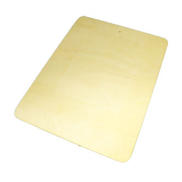 photo1