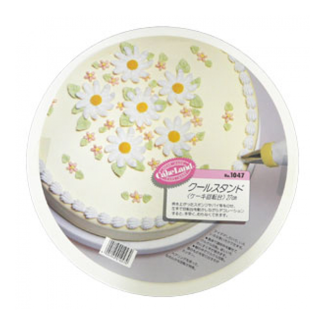 P.クールスタンド　270 351047 【調理器具 お菓子作り】