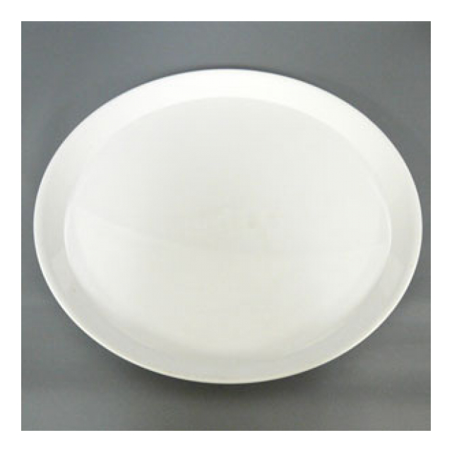 photo1
