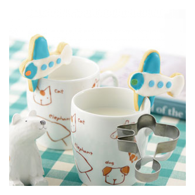 photo1
