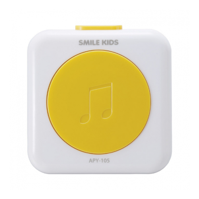 迷惑電話お断りピンポン APY-105