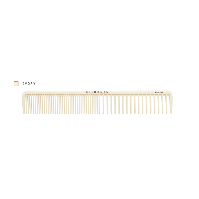 シリコーム　ＰＲＯ-45　アイボリー