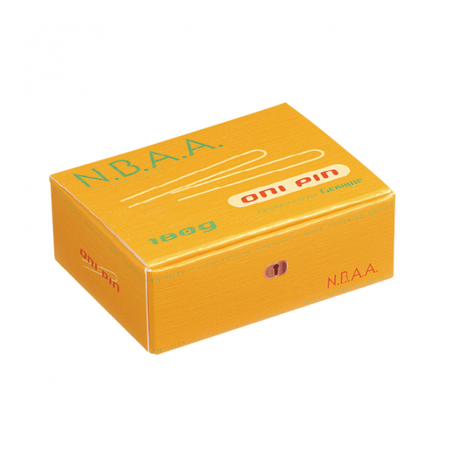 Ｎ．Ｂ．Ａ．Ａ．オニピン　ＮＢ-Ｐ03180ｇ