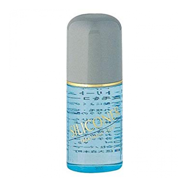 シリコニア　トリートメントコート120ml