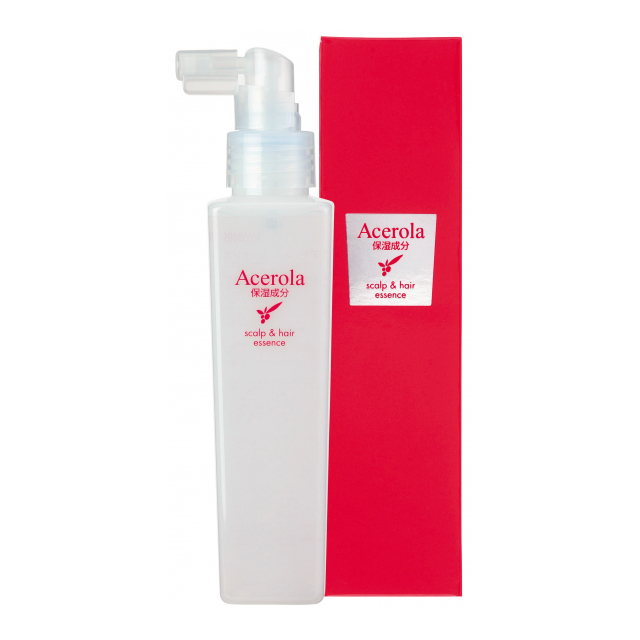 アモロス　ＡＣエッセンス120ｍｌ