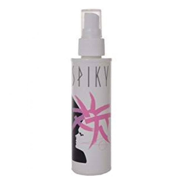 イリヤ　スパイキーミスト150ml