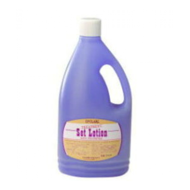 中央有機化学　エポラール　トリートメント　セットローション2000ml