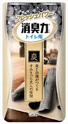 photo1