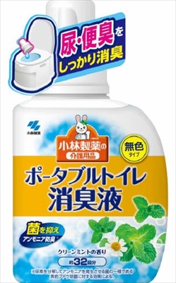 photo1