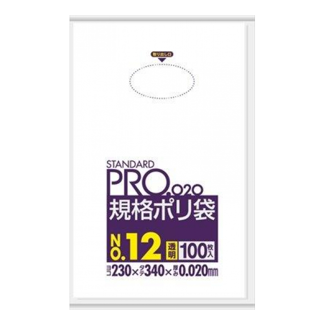 photo1
