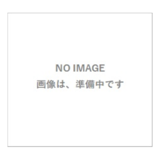 photo1