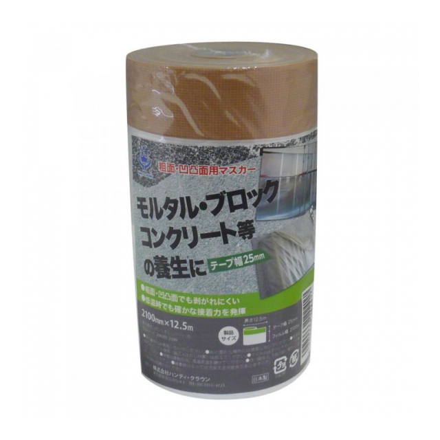 photo1