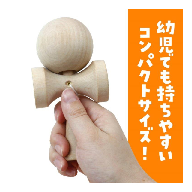 photo4