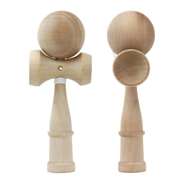 photo2