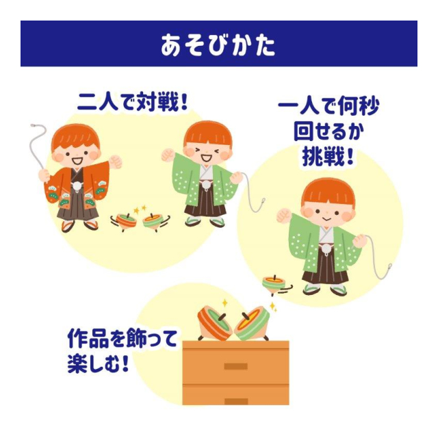 photo4