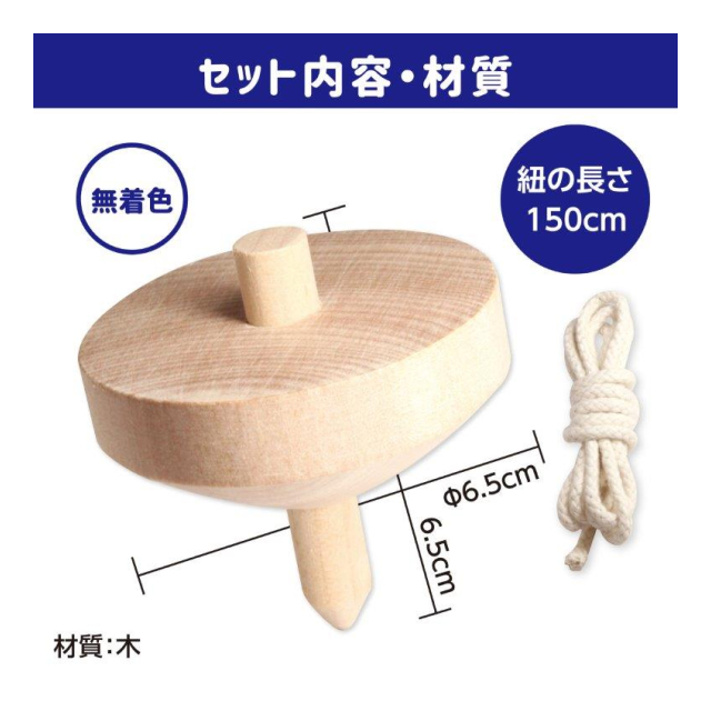 photo5