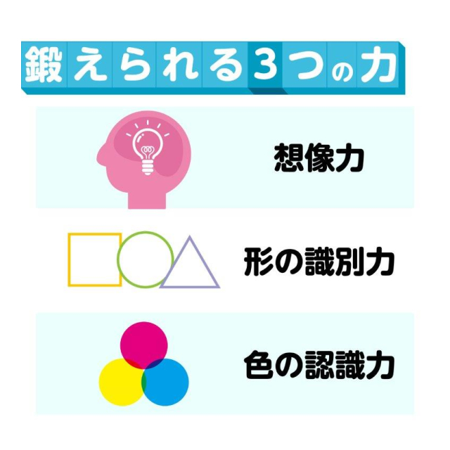 photo4