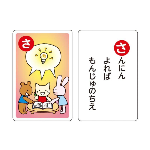 photo6