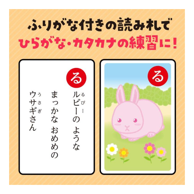 photo6