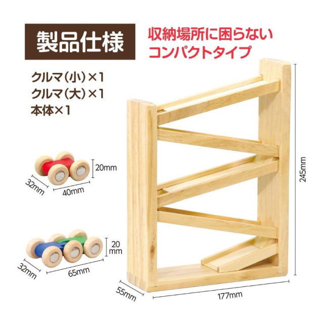 photo5