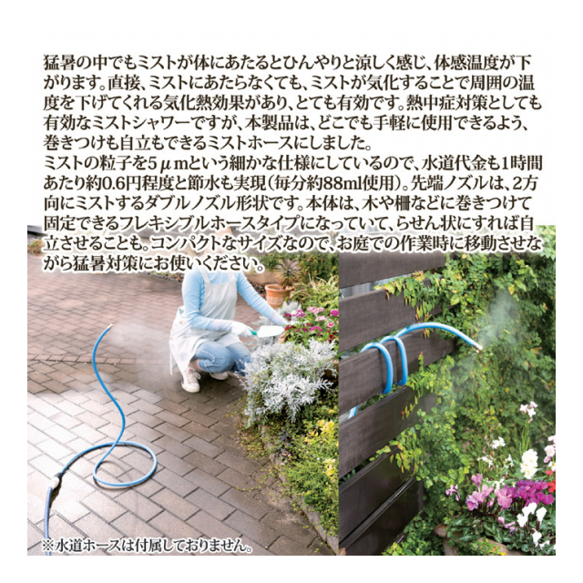 photo3