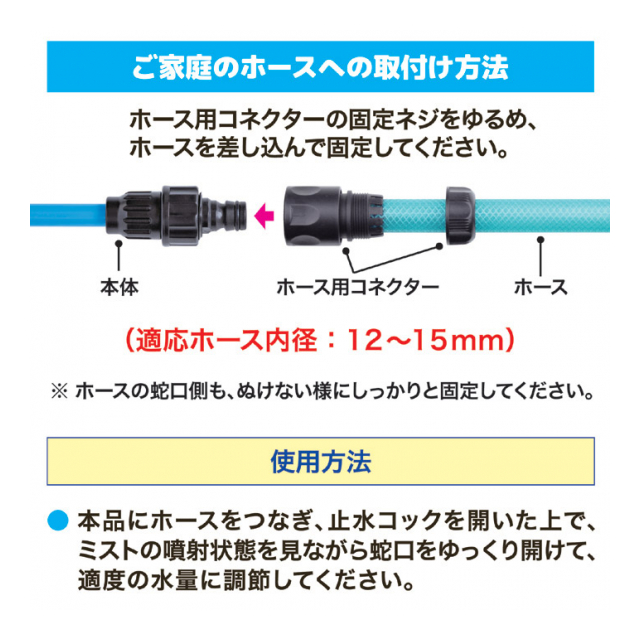 photo5