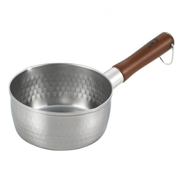 photo1