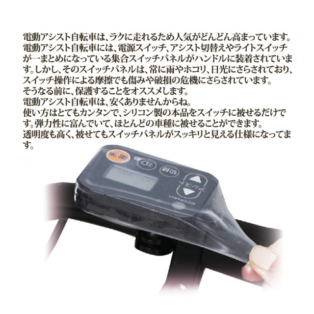 photo3