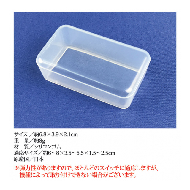 photo5
