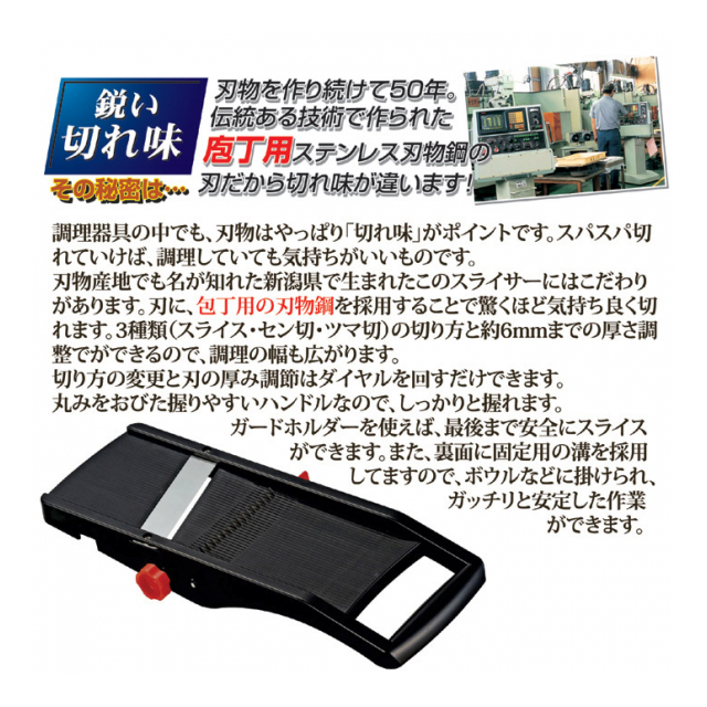 photo2