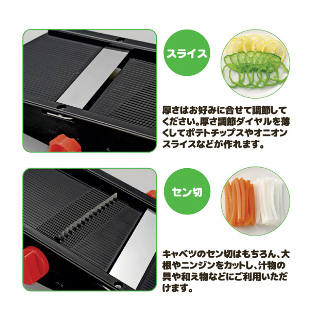 photo3
