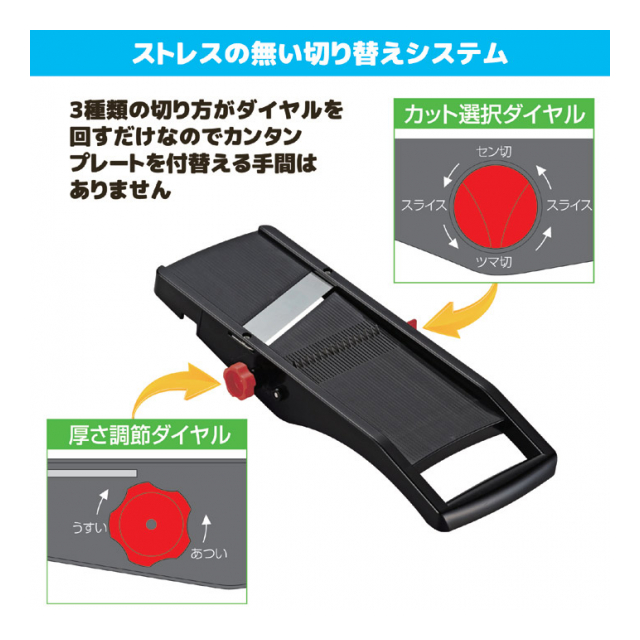photo5