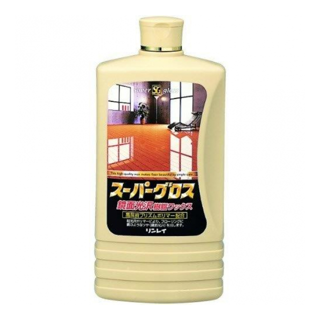 スーパーグロス 1L