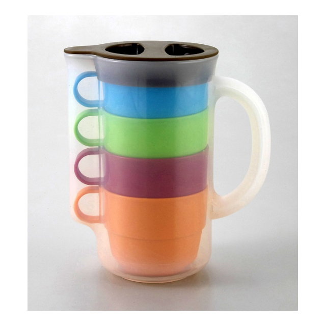 photo1