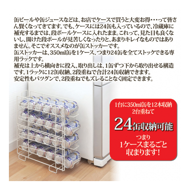 photo3