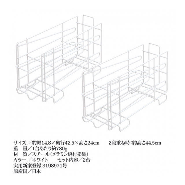 photo6