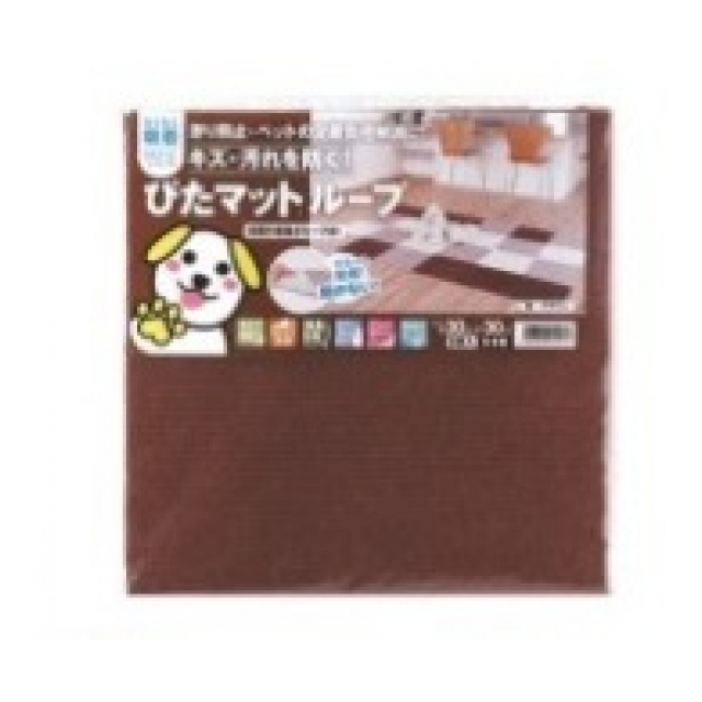 photo1