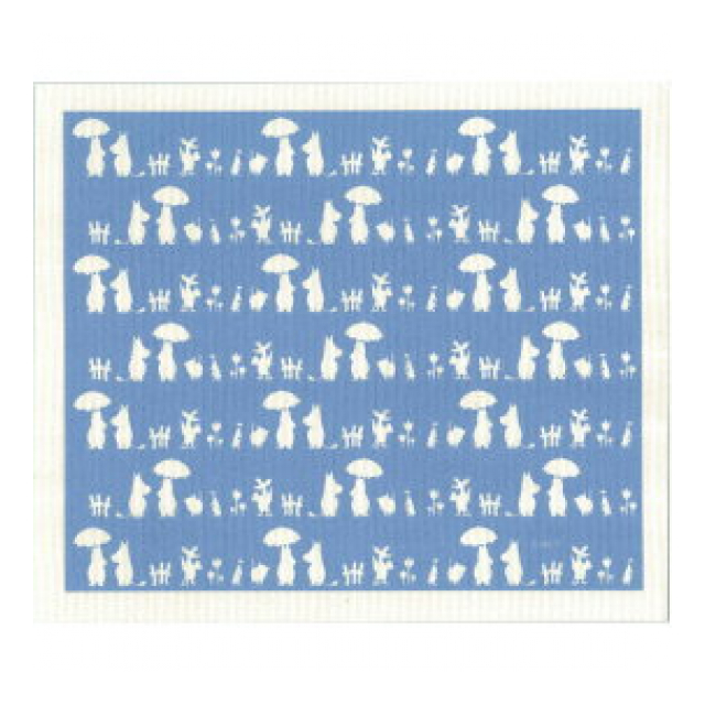 photo1