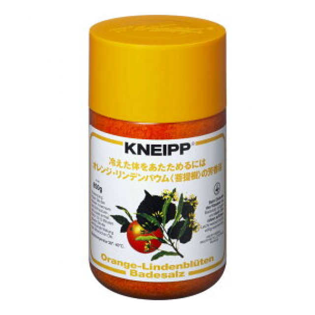photo1