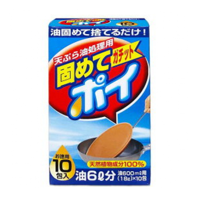 photo1
