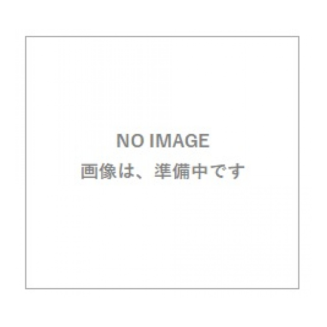 ＦＣ ファミリー綿棒２００本 ２個パック - 株式会社新日本機能食品 [品番：416523] の卸・問屋・仕入れ・卸売り【ザッカネット】