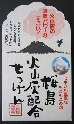 photo1