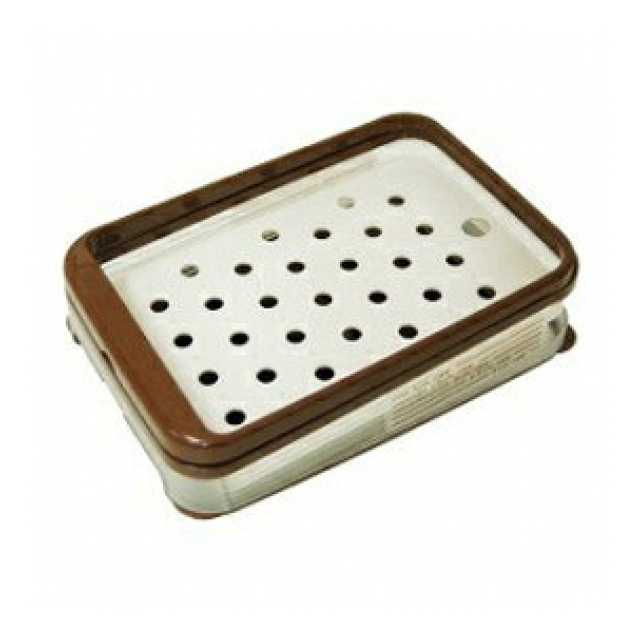 photo1