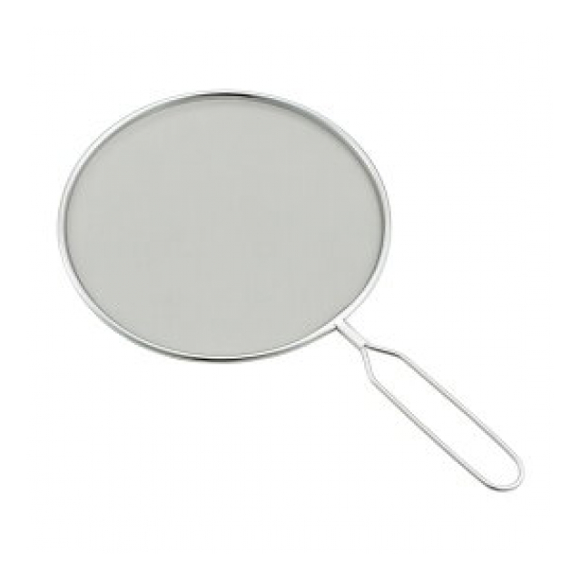 photo1