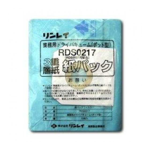 photo1