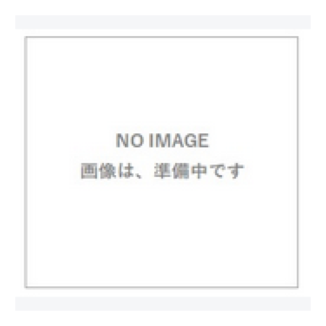 iti)イティドッグ　ビーフ　ディナー［お試し］　４０ｇ