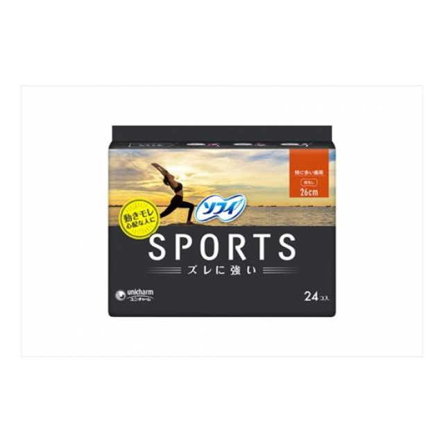 photo1