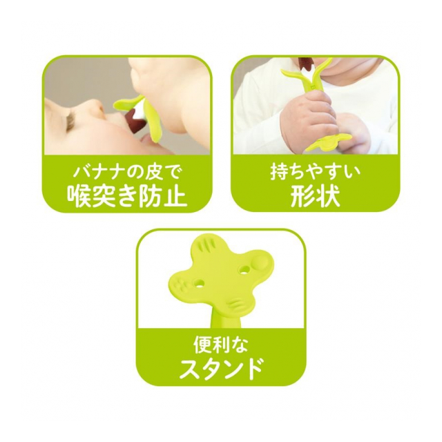 photo3